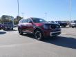Certified 2024 Kia Telluride EX SUV