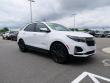 Used 2022 Chevrolet Equinox RS SUV