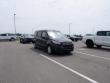 Used 2015 Ford Transit Connect Titanium w/Rear Liftgate Wagon