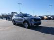 Certified 2025 Kia Sorento LX SUV