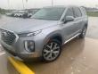 Used 2020 Hyundai Palisade SEL SUV