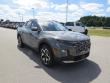 Used 2023 Hyundai Santa Cruz 2.5T Limited Truck Crew Cab
