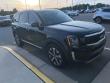 Used 2022 Kia Telluride S SUV
