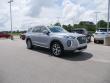 Used 2020 Hyundai Palisade SEL SUV