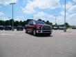 Used 2017 Ford F-150  Truck SuperCrew Cab