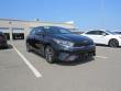 Used 2022 Kia Forte GT-Line Sedan