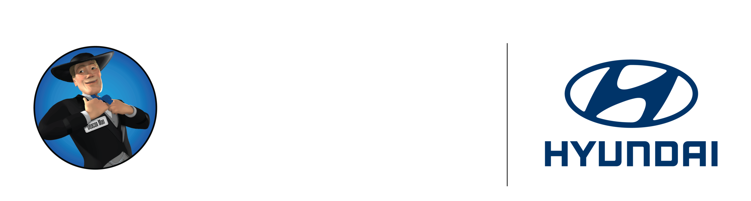 Dealership logo