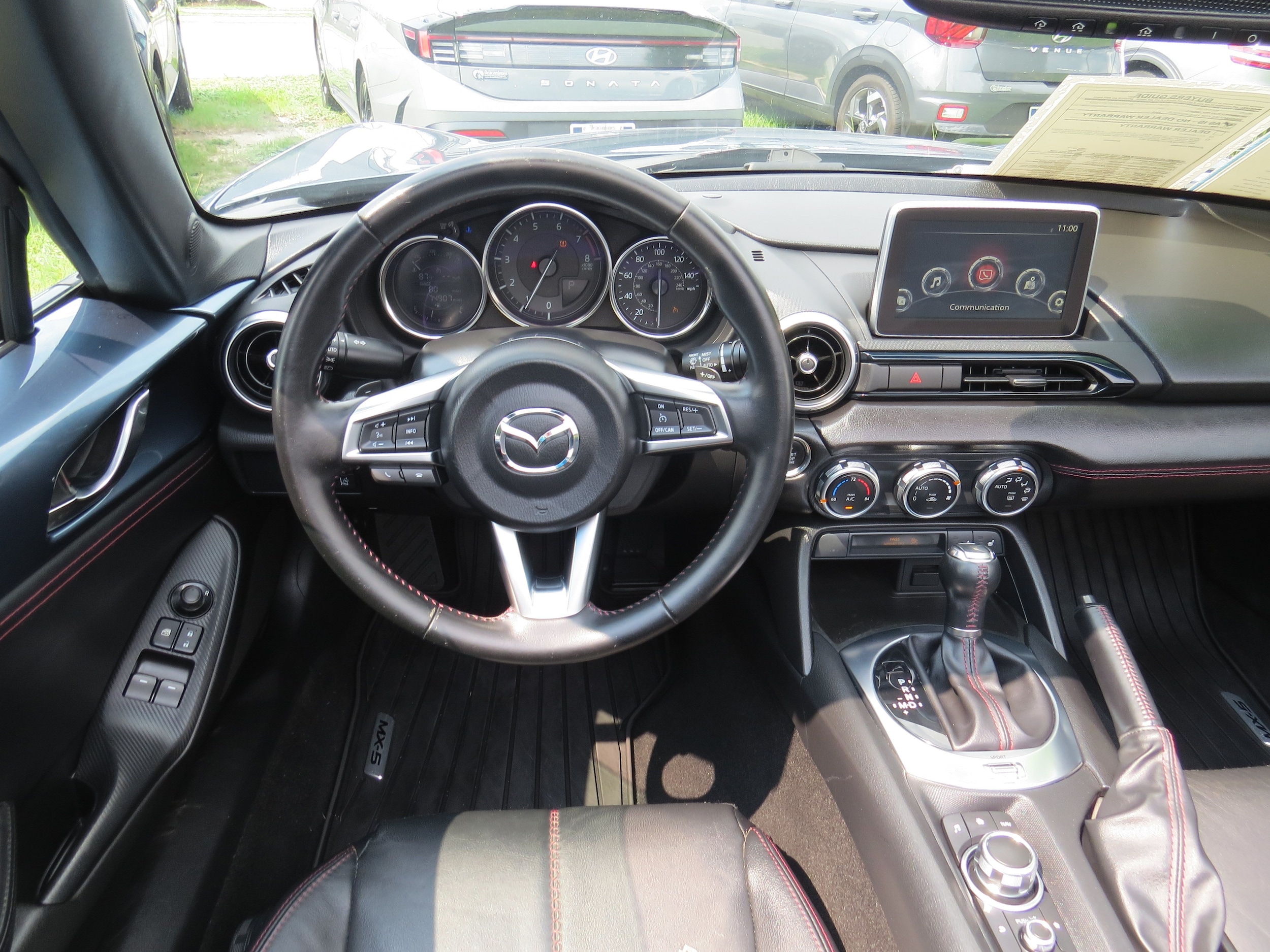 Photo 13