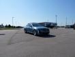Used 2024 CADILLAC CT5 Luxury Sedan