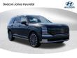 New 2026 Hyundai Palisade Calligraphy FWD SUV