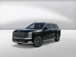 Hyundai Palisade Hybrid