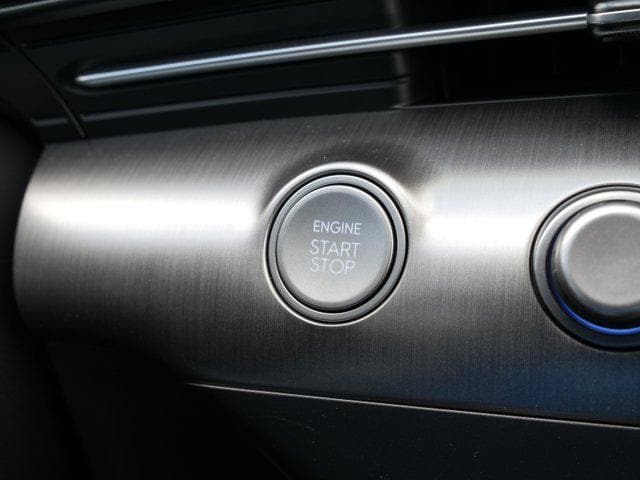 2026 Hyundai Kona SEL Premium - Photo 24