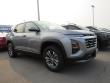 Used 2025 Chevrolet