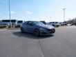Used 2022 Honda Accord Sport 2.0T Sedan