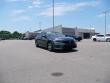 Used 2023 Honda Civic LX Hatchback