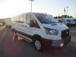 Used 2025 Ford Transit-250 Cargo Base Van Low Roof Van