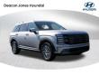 New 2026 Hyundai Palisade SEL AWD SUV