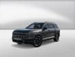 New 2026 Hyundai Palisade XRT AWD SUV