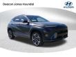 New 2026 Hyundai Kona SEL Premium AWD SUV