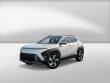 New 2026 Hyundai Kona SEL Sport FWD SUV