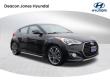 Used 2016 Hyundai Veloster Turbo Hatchback
