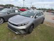 Used 2024 Kia Forte LXS Sedan