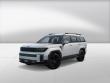 New 2026 Hyundai Santa Fe Hybrid Calligraphy SUV