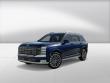 New 2026 Hyundai Palisade Calligraphy AWD SUV