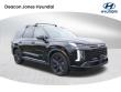 Certified 2024 Hyundai Palisade XRT SUV