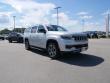 Used 2024 Jeep Wagoneer L Series II SUV