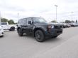 Used 2025 Toyota Land Cruiser 1958 SUV