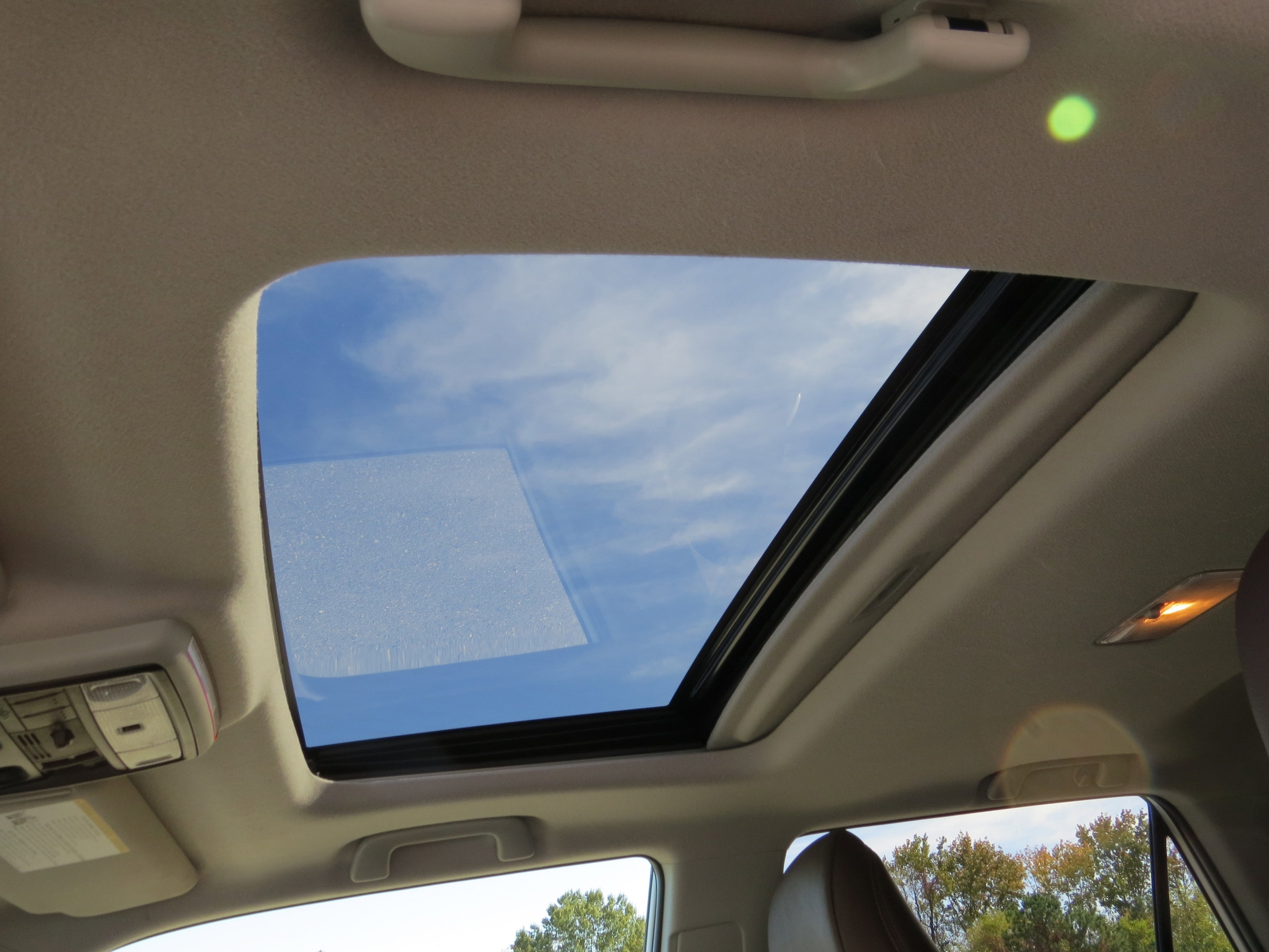 2022 Toyota 4Runner Limited - Photo 19