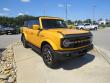 Used 2022 Ford Bronco  SUV