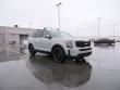 Used 2022 Kia Telluride EX SUV