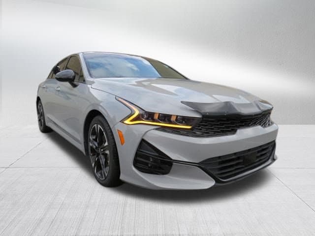 5XXG64J24PG202871