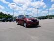 Used 2014 Toyota Sienna LE Van