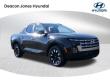 New 2026 Hyundai Santa Cruz SEL Activity FWD Truck Crew Cab
