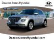 New 2025 Hyundai Venue SEL SUV