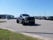 Used 2025 Ford F-150 XL Truck Regular Cab
