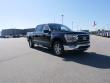 Used 2023 Ford F-150  Truck SuperCrew Cab