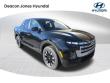 New 2027 Hyundai Santa Cruz SE FWD Truck Crew Cab
