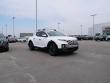 Used 2022 Hyundai Santa Cruz 2.5L SEL Truck Crew Cab