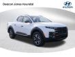 New 2026 Hyundai Santa Cruz XRT Truck Crew Cab