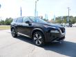 Used 2023 Nissan Rogue SL SUV