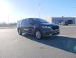 Used 2022 Kia Carnival LXS MPV