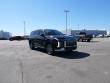 Used 2023 Hyundai Palisade Calligraphy SUV