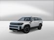 New 2026 Hyundai Santa Fe Hybrid SE SUV