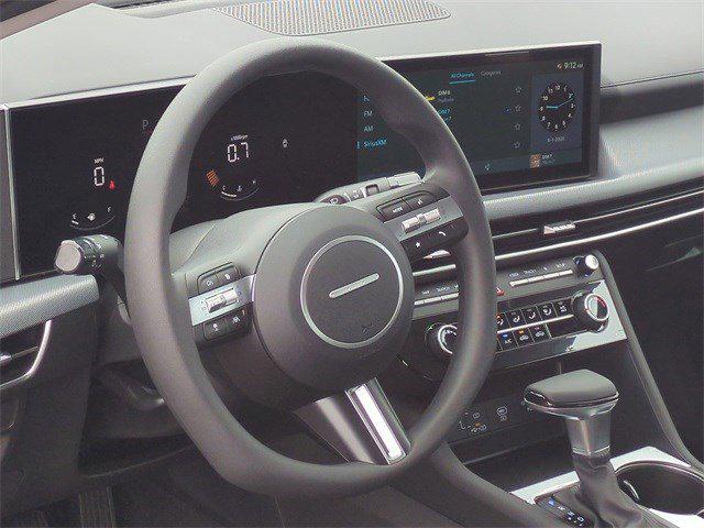 View 20