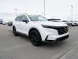 Certified 2024 Honda CR-V Hybrid Sport-L SUV
