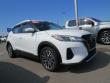 Used 2024 Nissan Kicks SV SUV